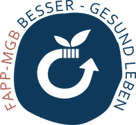 BESSER Gesund Leben – FaPP-MgB
